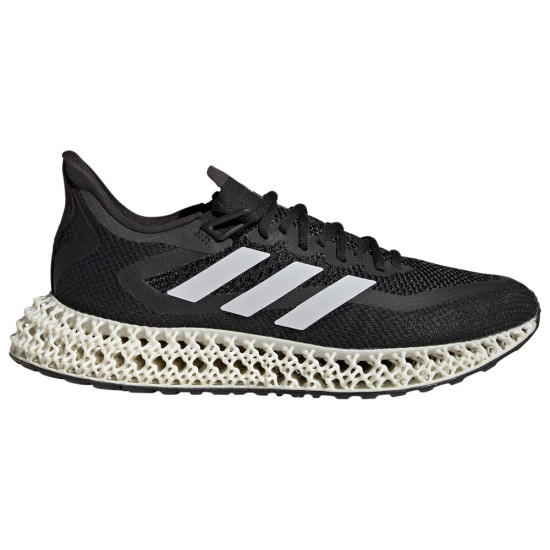 Adidas 4DFWD 2 M